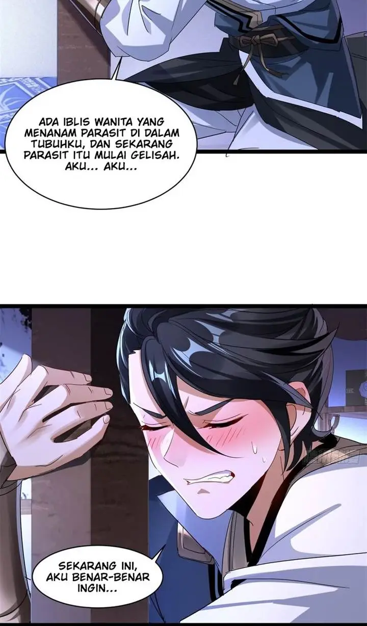 image-komik-the-demonic-sect-masters-secret-apprentice-chapter-25-1/12