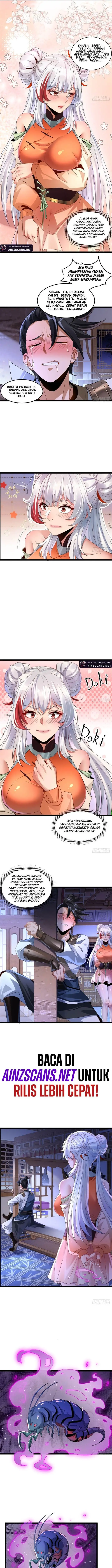 image-komik-the-demonic-sect-masters-secret-apprentice-chapter-25-2/12