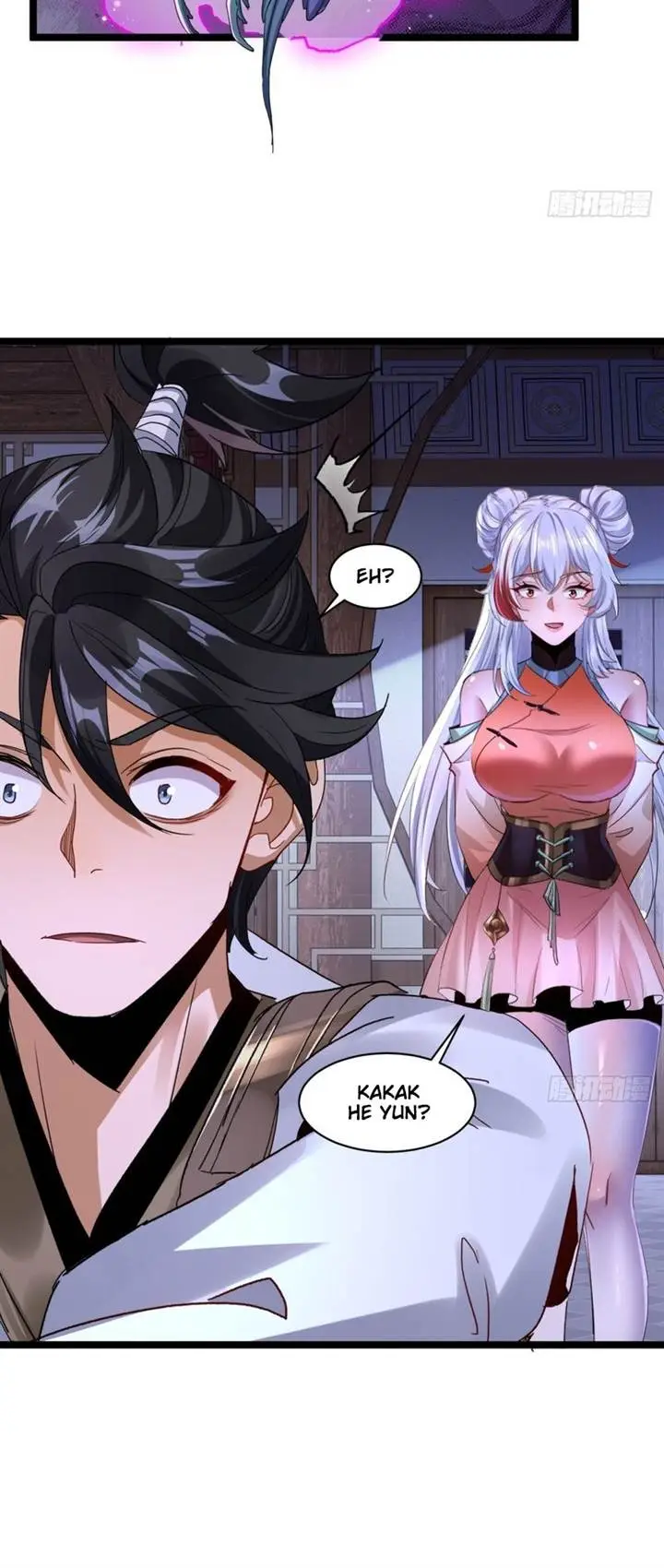 image-komik-the-demonic-sect-masters-secret-apprentice-chapter-25-3/12