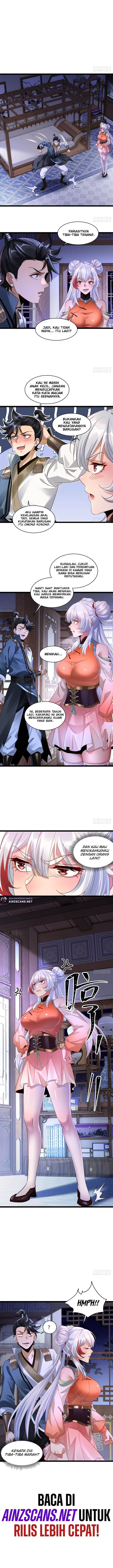 image-komik-the-demonic-sect-masters-secret-apprentice-chapter-25-4/12