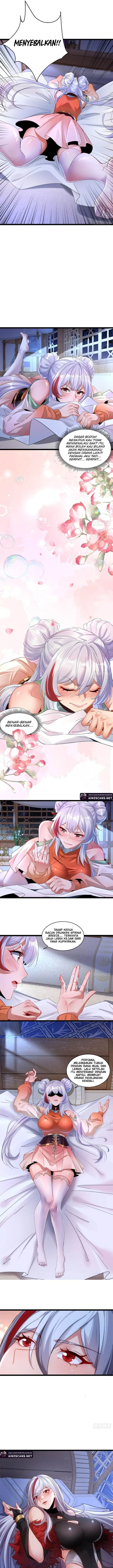 image-komik-the-demonic-sect-masters-secret-apprentice-chapter-25-6/12