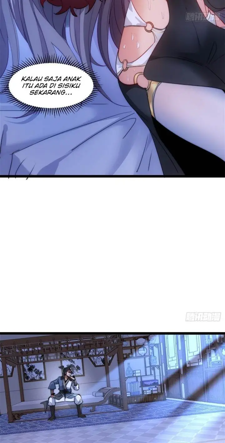 image-komik-the-demonic-sect-masters-secret-apprentice-chapter-25-7/12