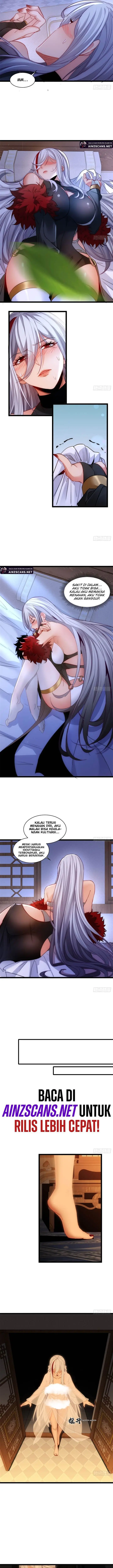 image-komik-the-demonic-sect-masters-secret-apprentice-chapter-25-8/12