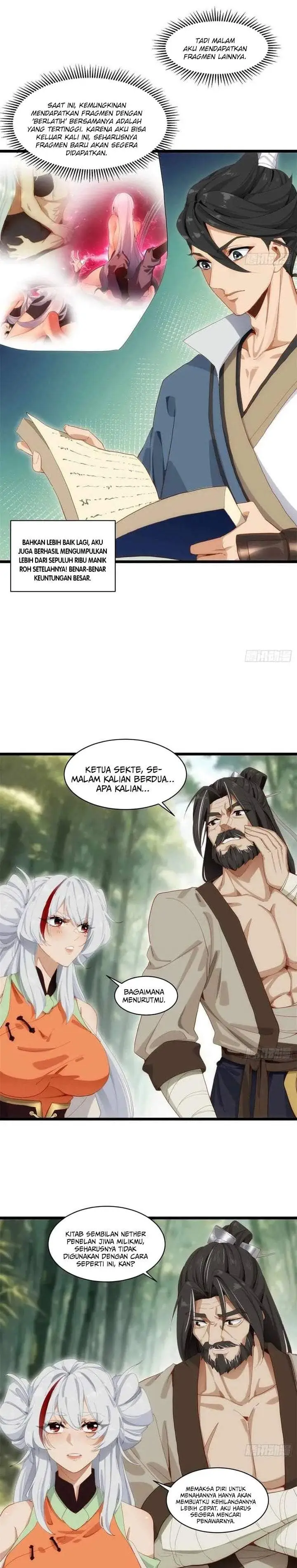 image-komik-the-demonic-sect-masters-secret-apprentice-chapter-26-2/16