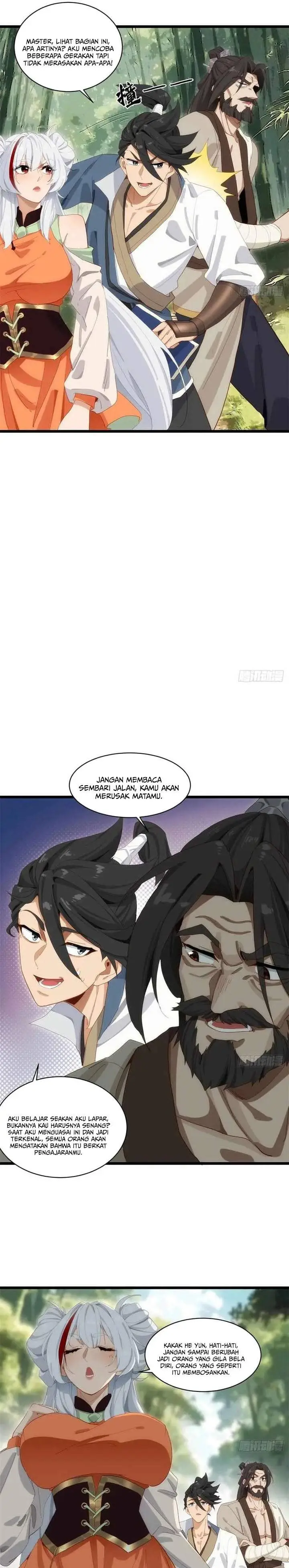 image-komik-the-demonic-sect-masters-secret-apprentice-chapter-26-4/16