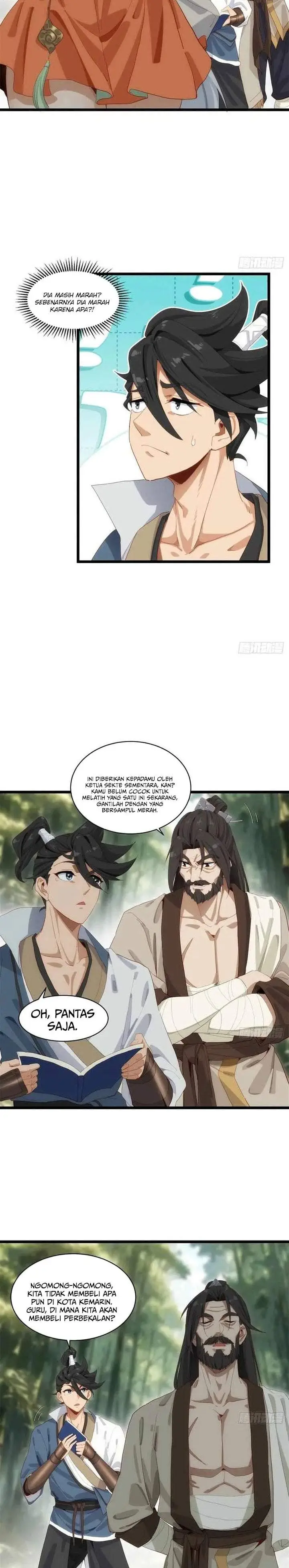 image-komik-the-demonic-sect-masters-secret-apprentice-chapter-26-5/16