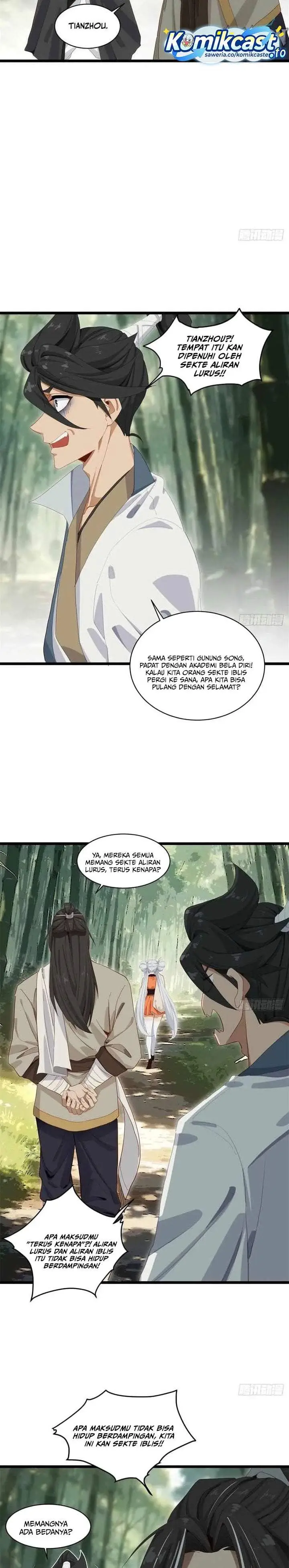 image-komik-the-demonic-sect-masters-secret-apprentice-chapter-26-6/16