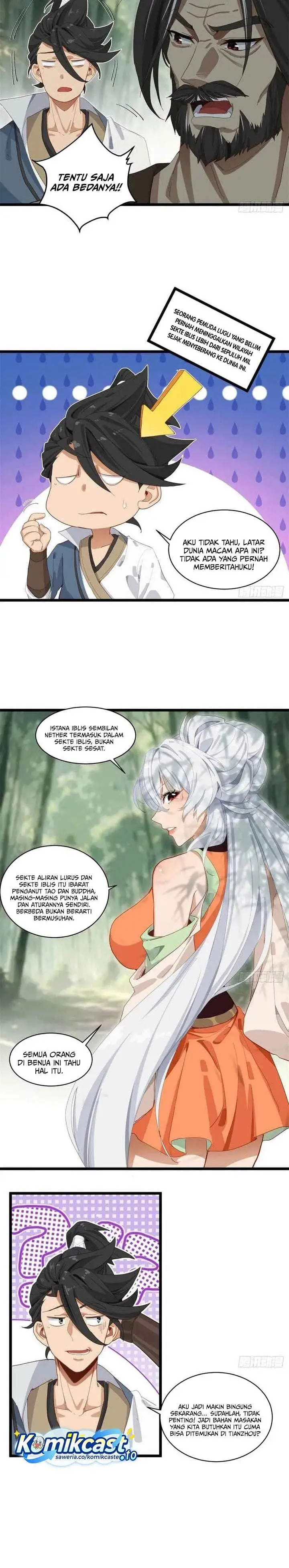 image-komik-the-demonic-sect-masters-secret-apprentice-chapter-26-7/16