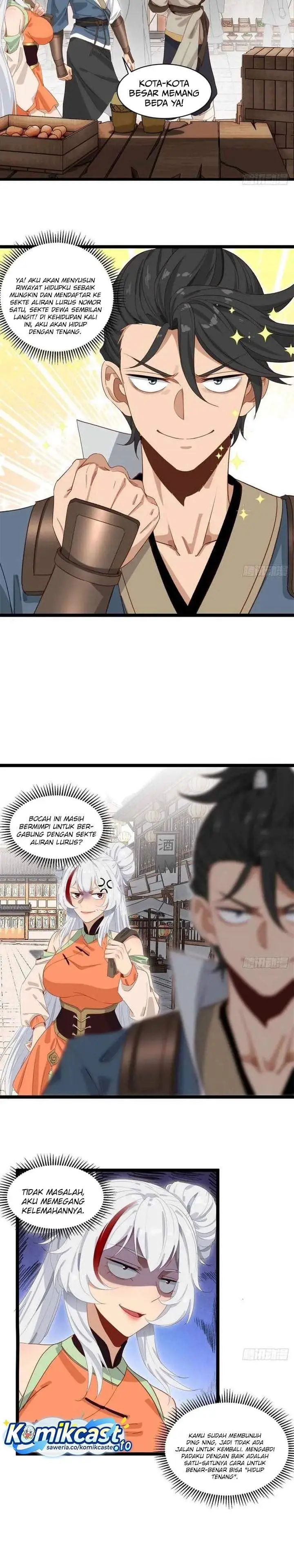 image-komik-the-demonic-sect-masters-secret-apprentice-chapter-26-11/16