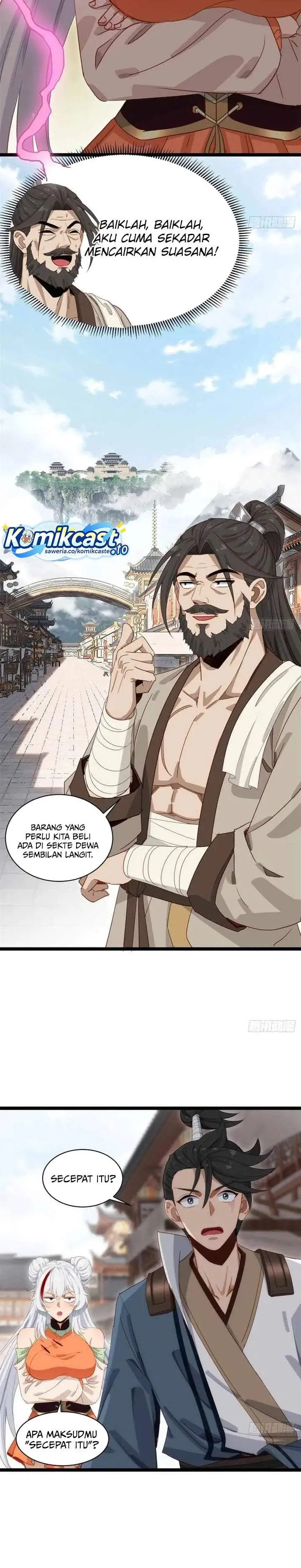 image-komik-the-demonic-sect-masters-secret-apprentice-chapter-26-13/16