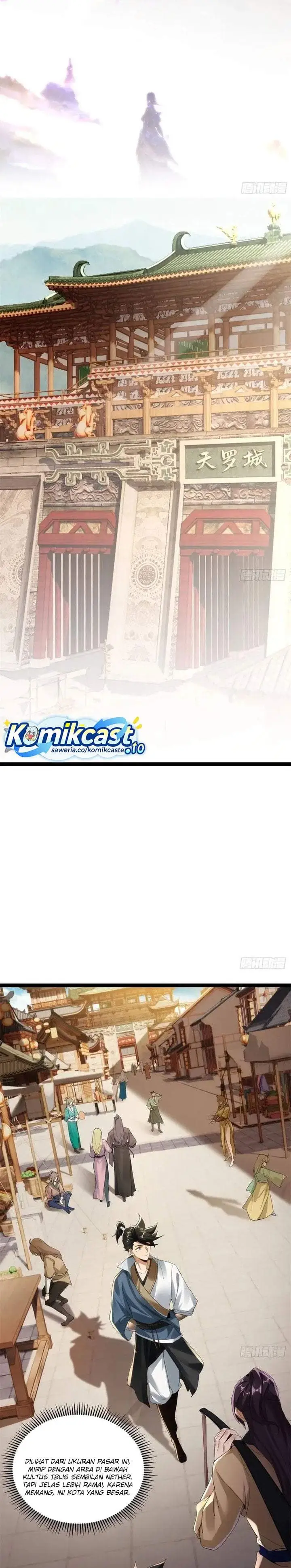 image-komik-the-demonic-sect-masters-secret-apprentice-chapter-29-1/19