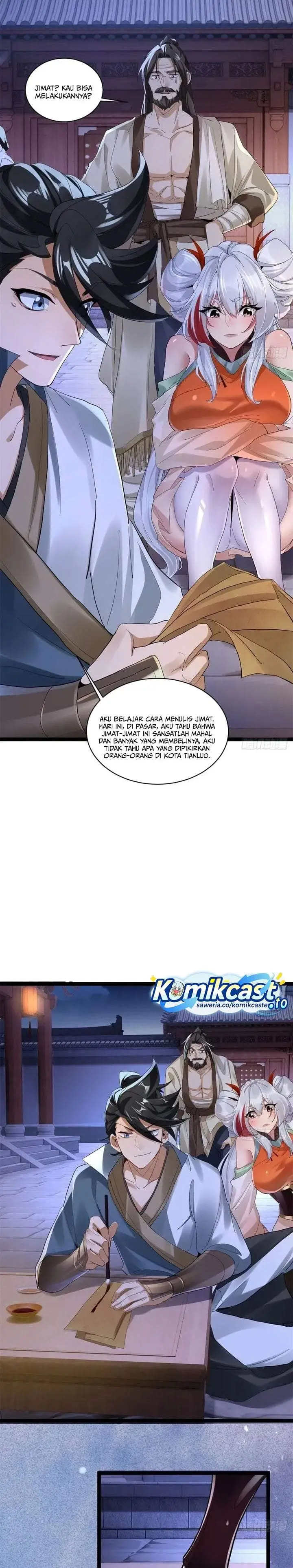 image-komik-the-demonic-sect-masters-secret-apprentice-chapter-29-9/19