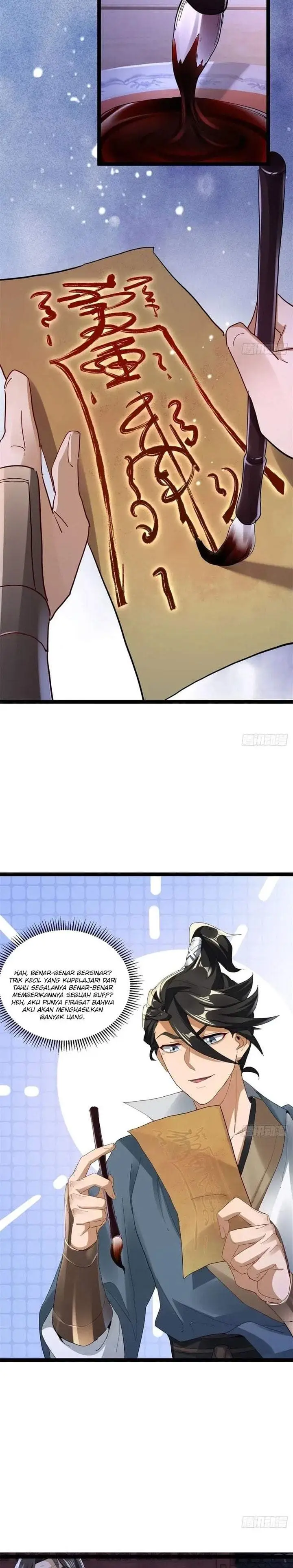 image-komik-the-demonic-sect-masters-secret-apprentice-chapter-29-10/19