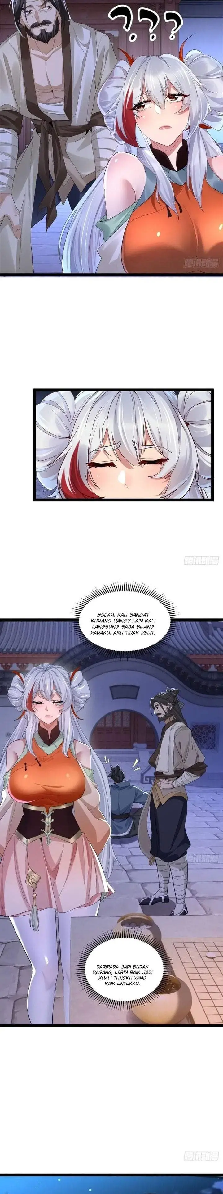 image-komik-the-demonic-sect-masters-secret-apprentice-chapter-29-11/19