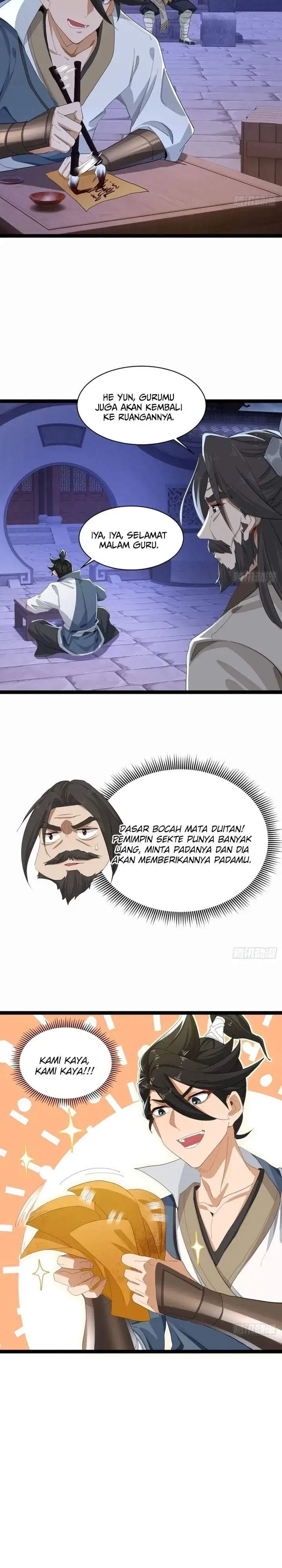 image-komik-the-demonic-sect-masters-secret-apprentice-chapter-29-14/19