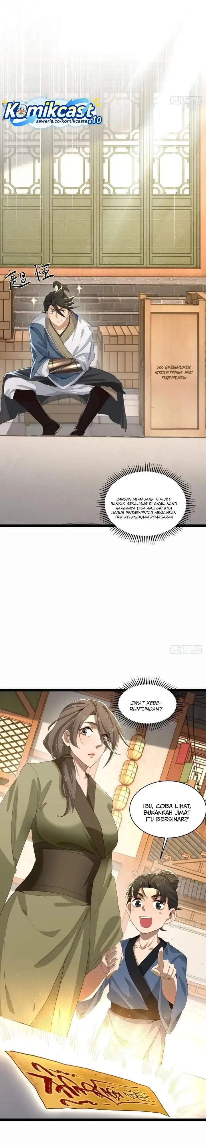 image-komik-the-demonic-sect-masters-secret-apprentice-chapter-29-15/19