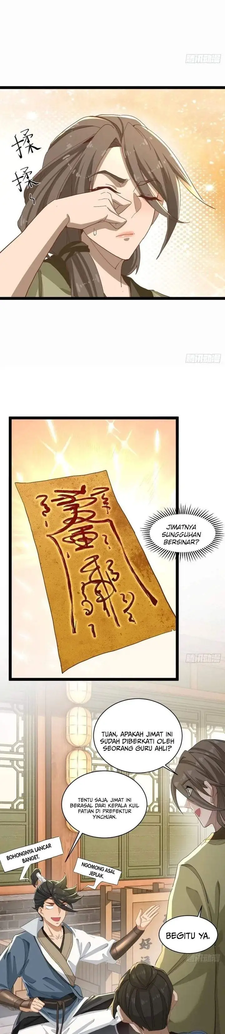 image-komik-the-demonic-sect-masters-secret-apprentice-chapter-29-16/19