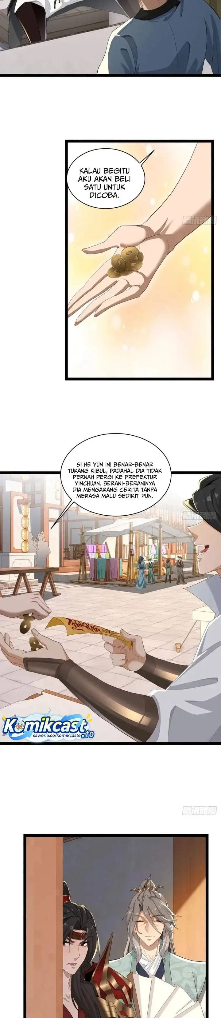 image-komik-the-demonic-sect-masters-secret-apprentice-chapter-29-17/19