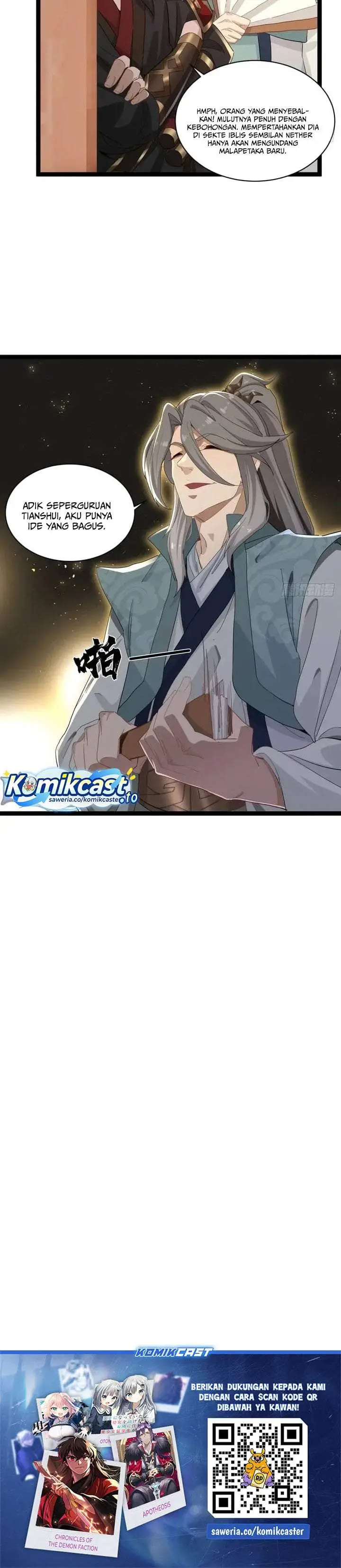 image-komik-the-demonic-sect-masters-secret-apprentice-chapter-29-18/19