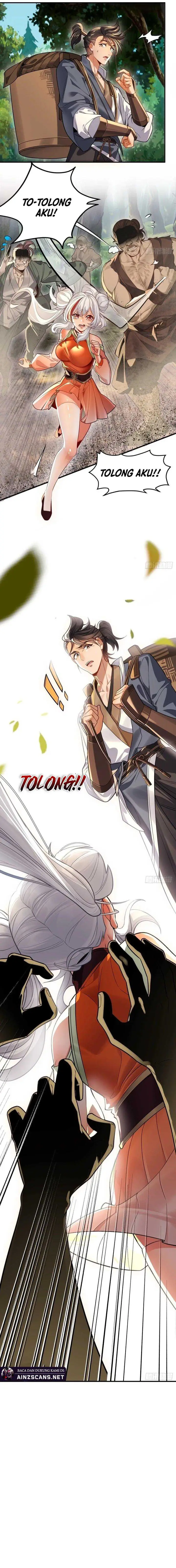 image-komik-the-demonic-sect-masters-secret-apprentice-chapter-3-9/11