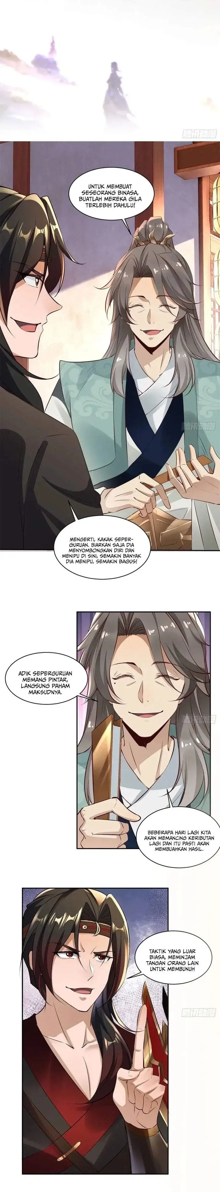 image-komik-the-demonic-sect-masters-secret-apprentice-chapter-30-1/16