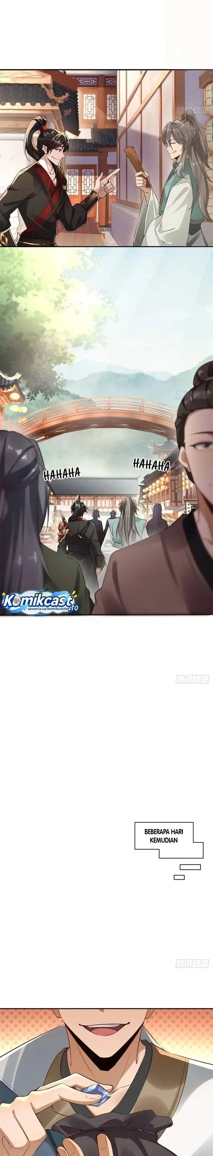 image-komik-the-demonic-sect-masters-secret-apprentice-chapter-30-2/16