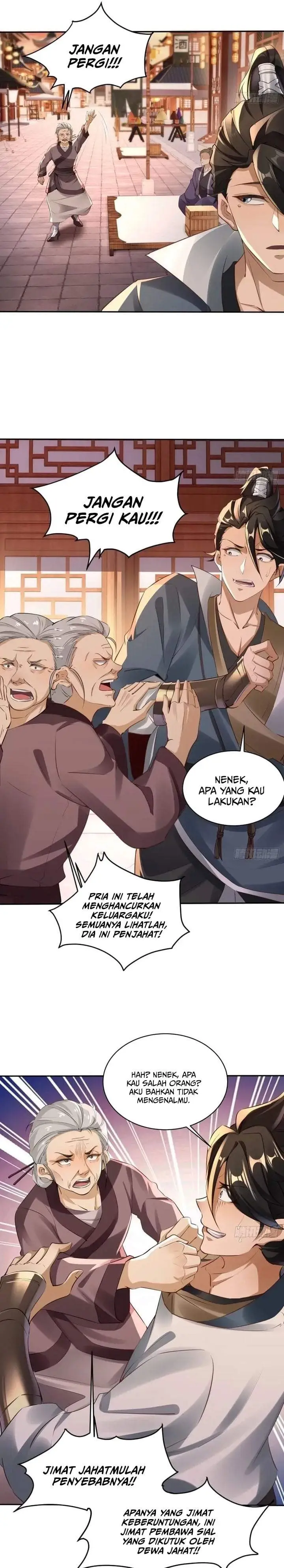 image-komik-the-demonic-sect-masters-secret-apprentice-chapter-30-4/16