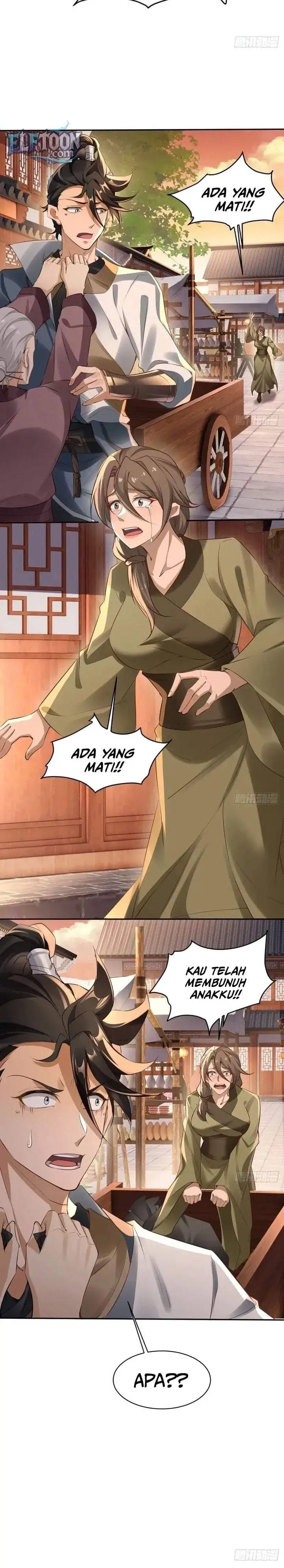 image-komik-the-demonic-sect-masters-secret-apprentice-chapter-30-5/16