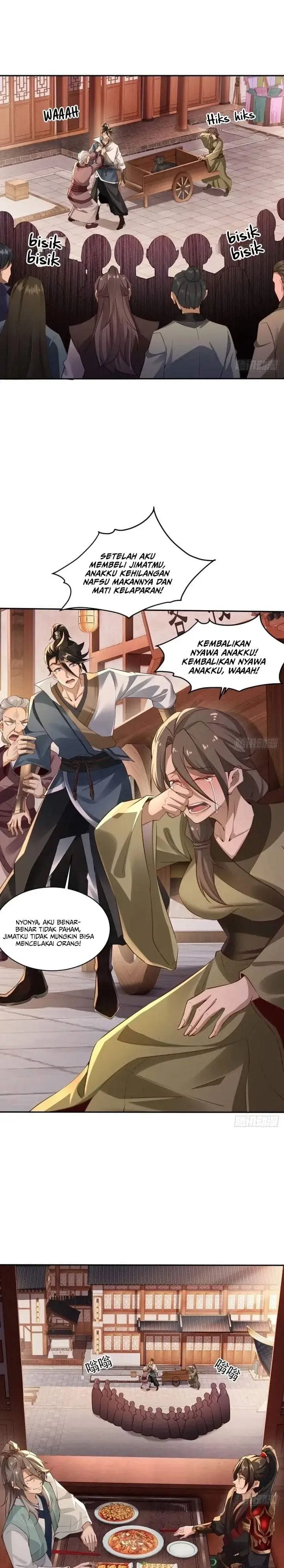 image-komik-the-demonic-sect-masters-secret-apprentice-chapter-30-6/16