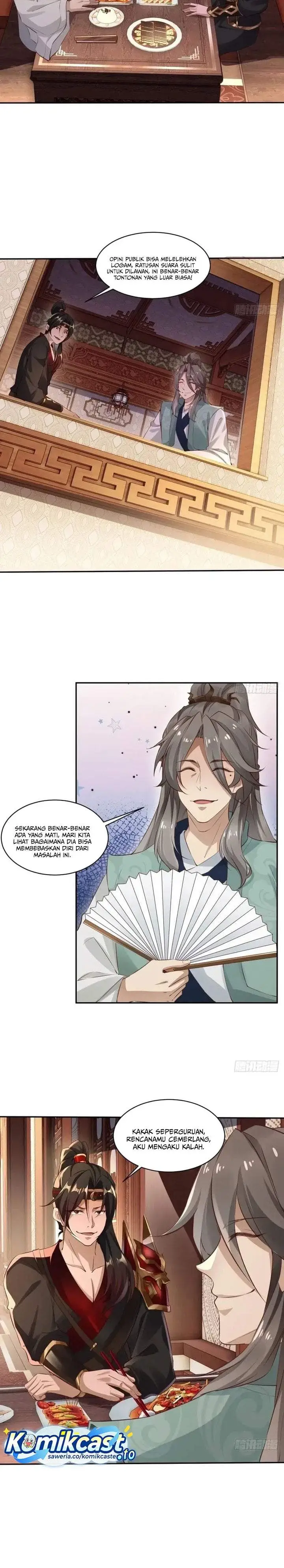 image-komik-the-demonic-sect-masters-secret-apprentice-chapter-30-7/16