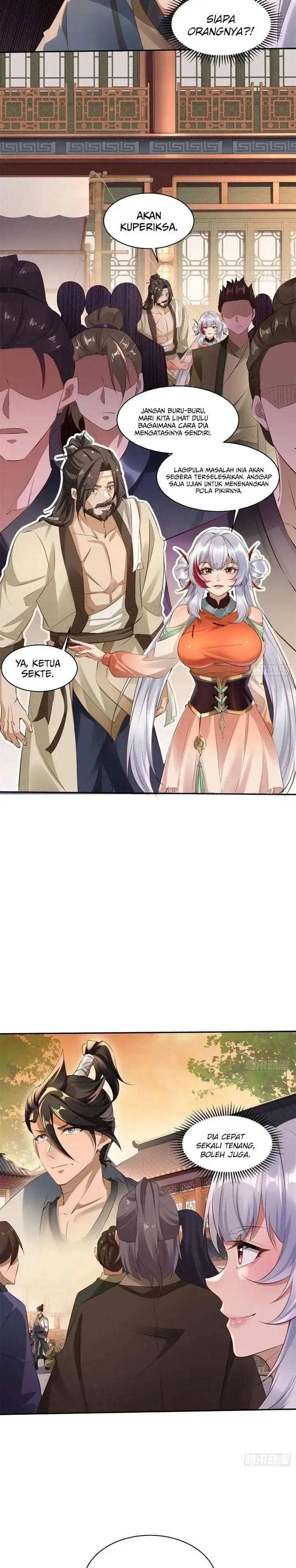 image-komik-the-demonic-sect-masters-secret-apprentice-chapter-30-9/16