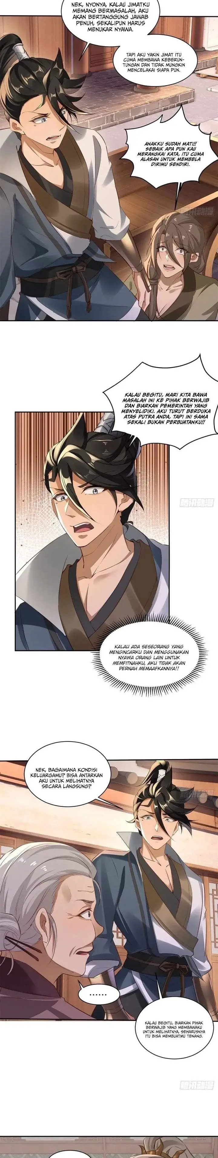 image-komik-the-demonic-sect-masters-secret-apprentice-chapter-30-10/16