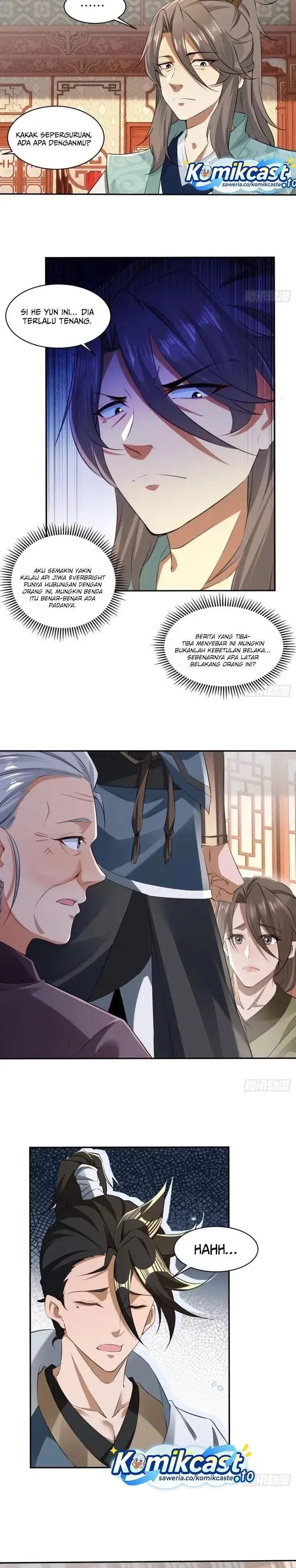 image-komik-the-demonic-sect-masters-secret-apprentice-chapter-30-11/16