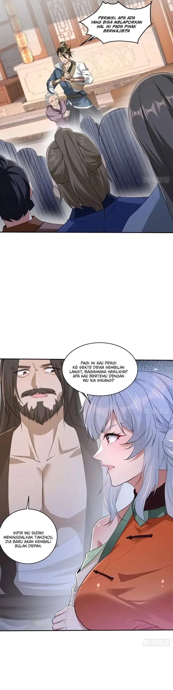 image-komik-the-demonic-sect-masters-secret-apprentice-chapter-30-12/16