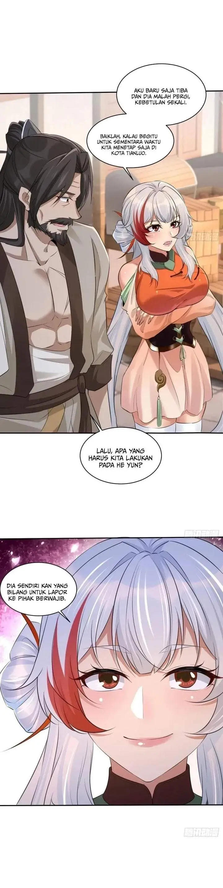 image-komik-the-demonic-sect-masters-secret-apprentice-chapter-30-13/16