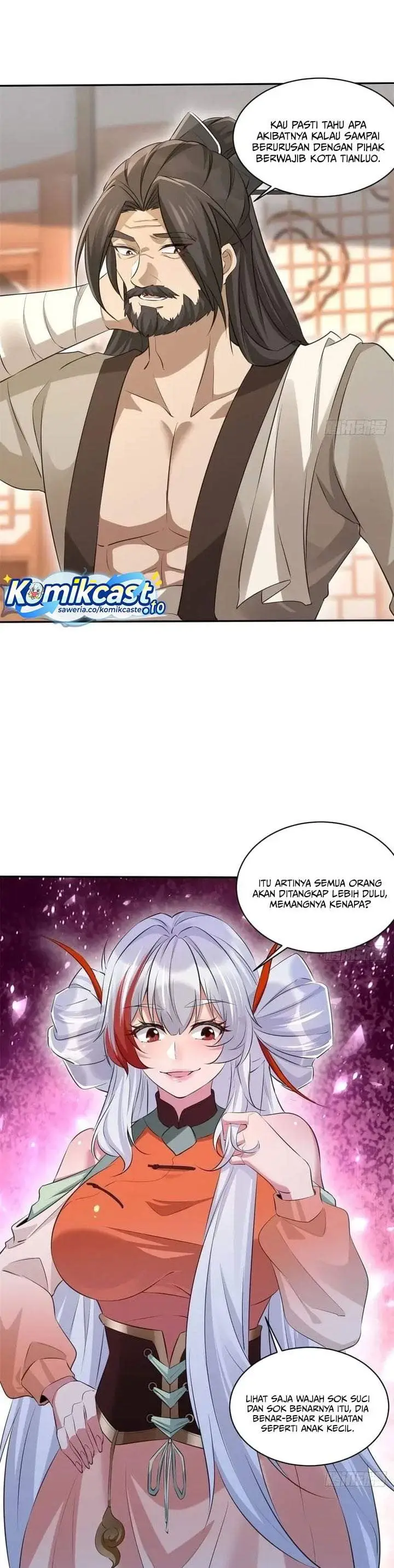 image-komik-the-demonic-sect-masters-secret-apprentice-chapter-30-14/16