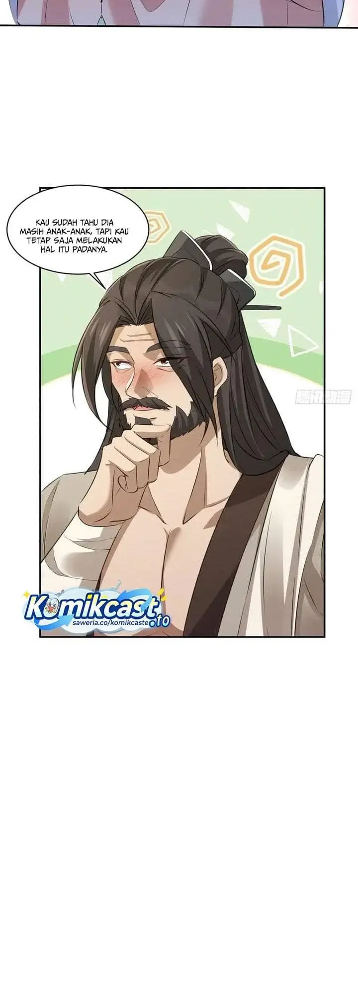 image-komik-the-demonic-sect-masters-secret-apprentice-chapter-30-15/16