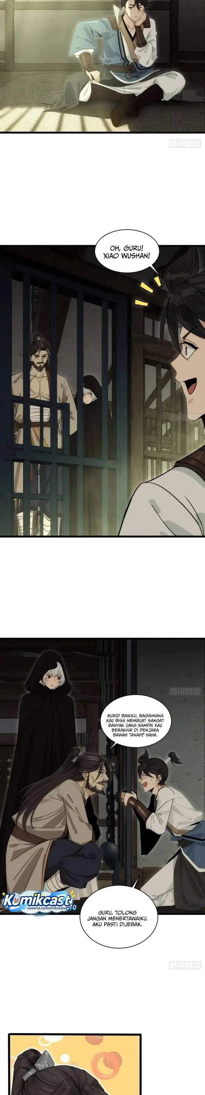 image-komik-the-demonic-sect-masters-secret-apprentice-chapter-31-2/16