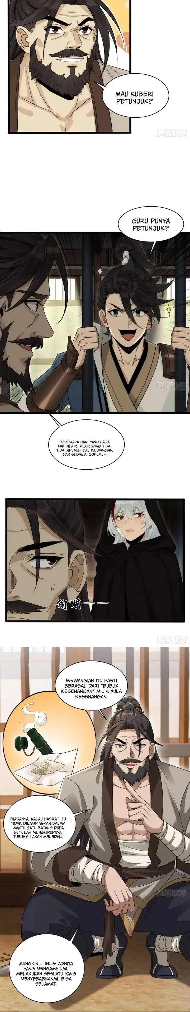 image-komik-the-demonic-sect-masters-secret-apprentice-chapter-31-3/16