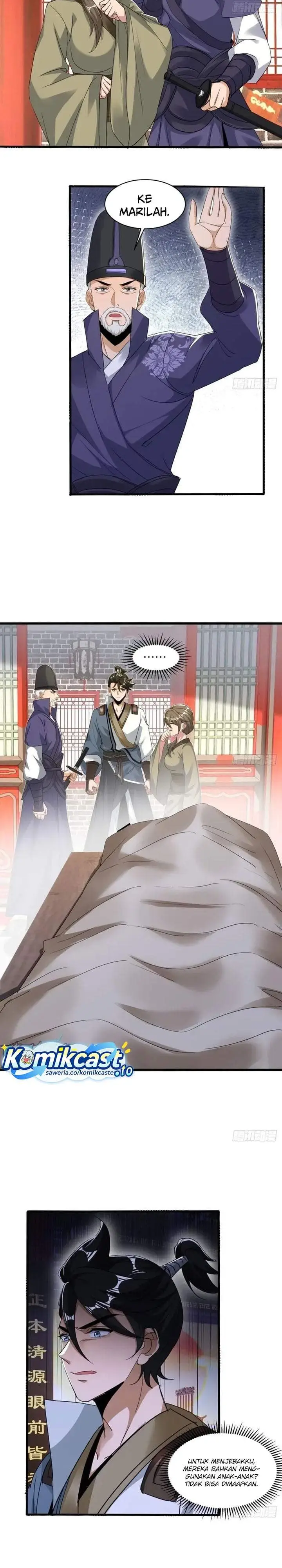 image-komik-the-demonic-sect-masters-secret-apprentice-chapter-31-7/16