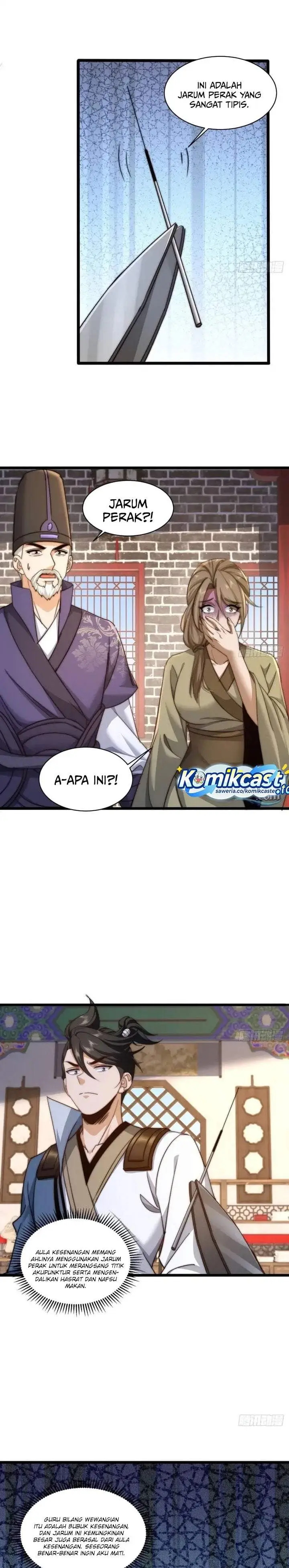 image-komik-the-demonic-sect-masters-secret-apprentice-chapter-31-10/16