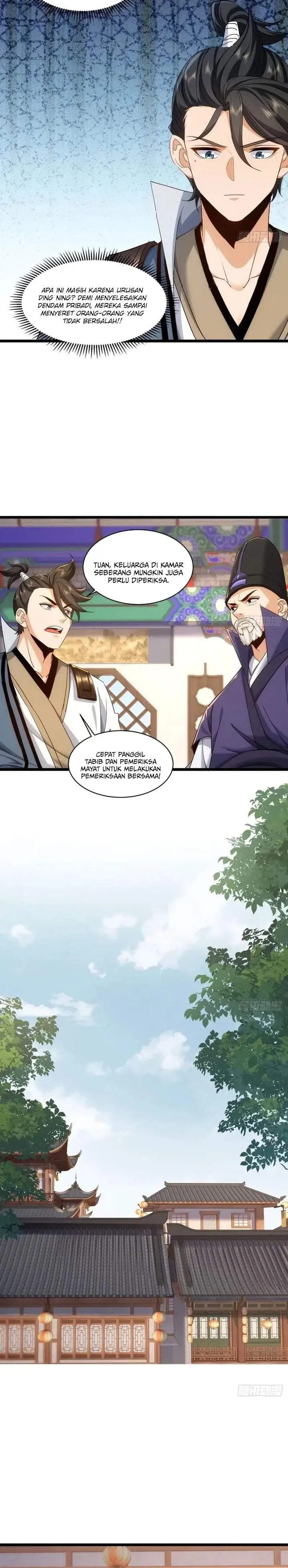 image-komik-the-demonic-sect-masters-secret-apprentice-chapter-31-11/16