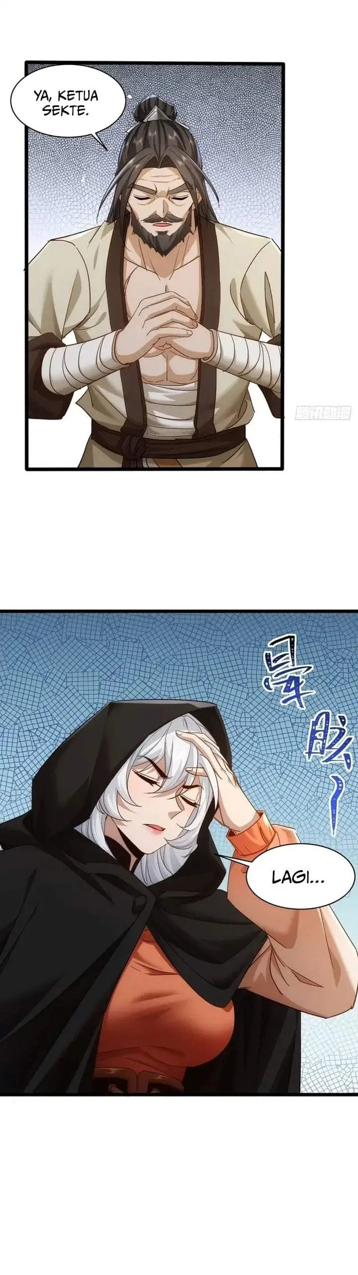 image-komik-the-demonic-sect-masters-secret-apprentice-chapter-31-13/16