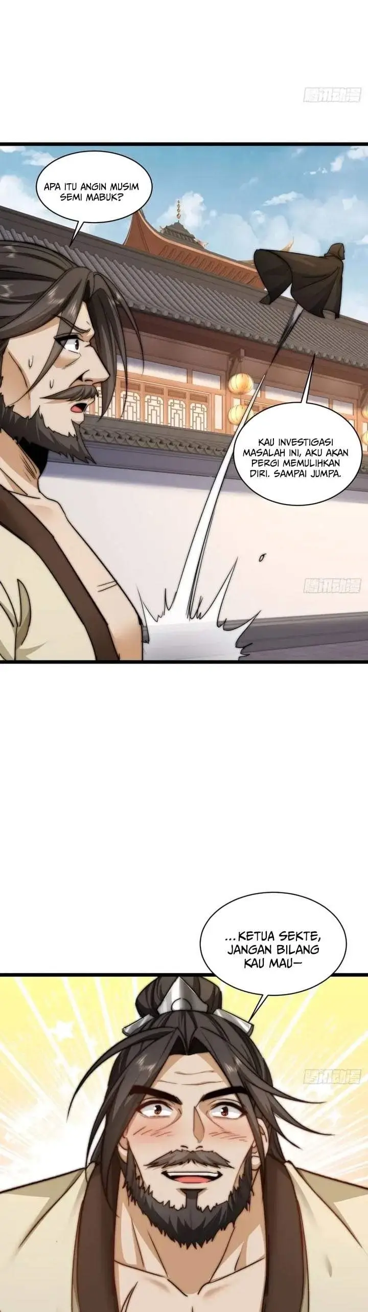 image-komik-the-demonic-sect-masters-secret-apprentice-chapter-31-14/16