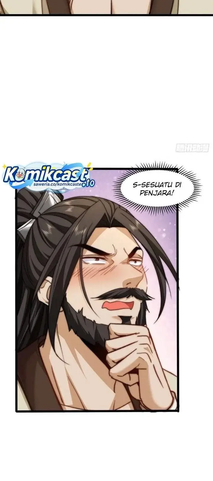 image-komik-the-demonic-sect-masters-secret-apprentice-chapter-31-15/16
