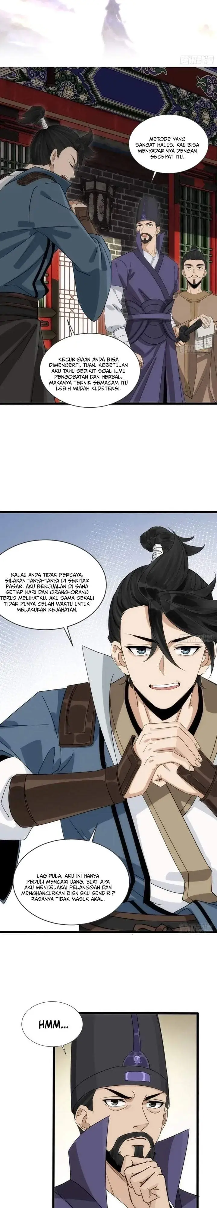 image-komik-the-demonic-sect-masters-secret-apprentice-chapter-32-1/16