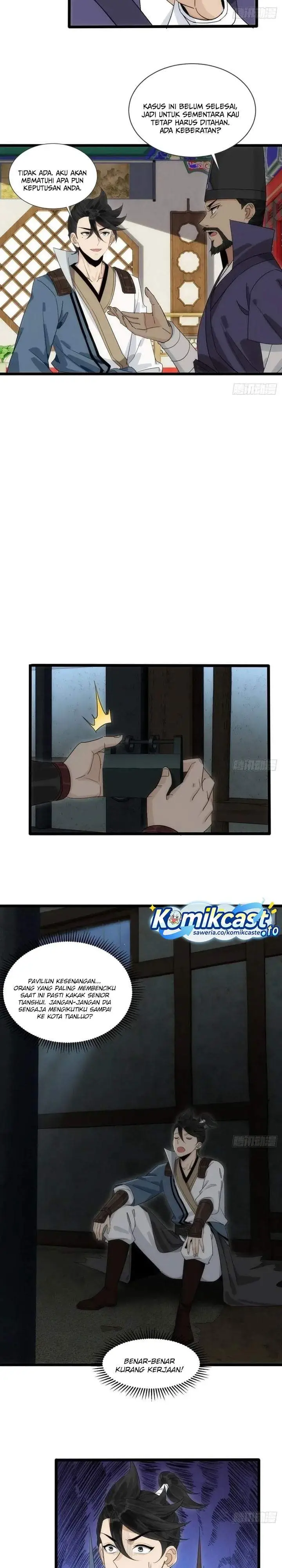 image-komik-the-demonic-sect-masters-secret-apprentice-chapter-32-2/16