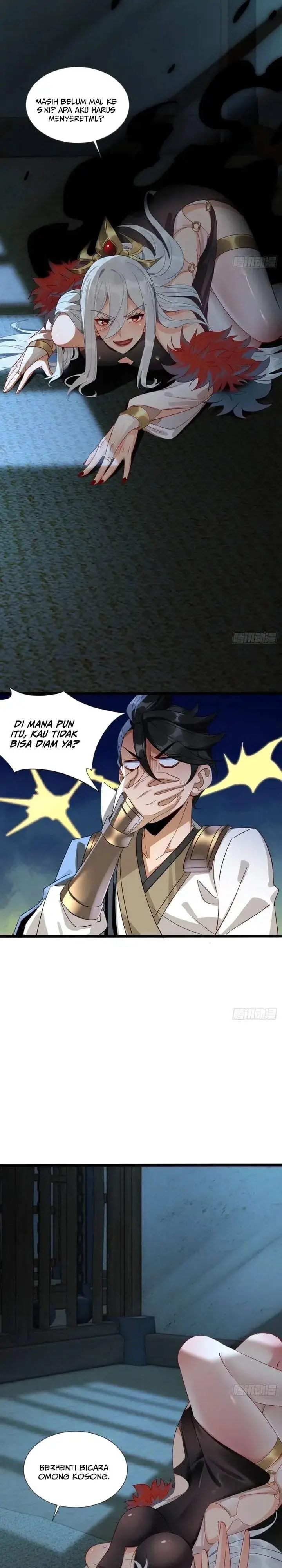 image-komik-the-demonic-sect-masters-secret-apprentice-chapter-32-4/16