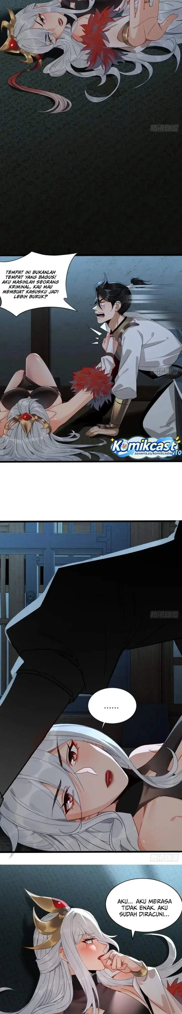 image-komik-the-demonic-sect-masters-secret-apprentice-chapter-32-5/16