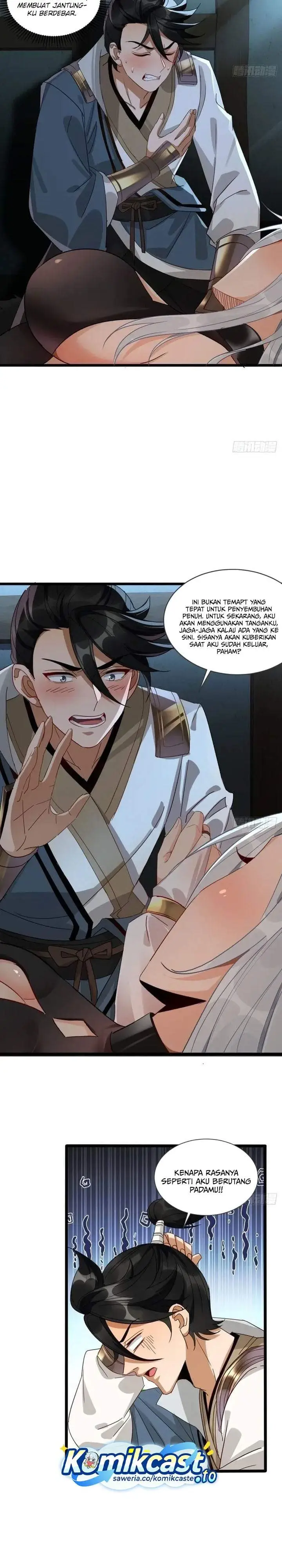 image-komik-the-demonic-sect-masters-secret-apprentice-chapter-32-7/16